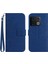 Oneplus 10 Pro Telefon Kılıfı (Yurt Dışından) 1