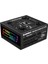 Revolution D.f. x 1200W 80+ Gold Full Modüler 120MM Fanlı Argb Güç Kaynağı (ERT1200EWT) 1