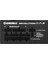 Revolution D.f. x 1200W 80+ Gold Full Modüler 120MM Fanlı Argb Güç Kaynağı (ERT1200EWT) 3