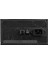 Revolution D.f. x 1200W 80+ Gold Full Modüler 120MM Fanlı Argb Güç Kaynağı (ERT1200EWT) 4