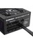 Revolution D.f. x 1200W 80+ Gold Full Modüler 120MM Fanlı Argb Güç Kaynağı (ERT1200EWT) 5