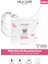 White Skin Cilt Kremi 30+ Spf 100 ml 1