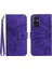 Oneplus 9 Pro Telefon Kılıfı (Yurt Dışından) 1