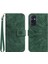 Oneplus 9 Pro Telefon Kılıfı (Yurt Dışından) 1