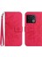Oneplus 10 Pro Telefon Kılıfı (Yurt Dışından) 1