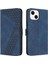 iPhone 15 Telefon Kılıfı (Yurt Dışından) 1