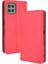 Cubot C30 Telefon Kılıfı (Yurt Dışından) 1