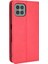 Cubot C30 Telefon Kılıfı (Yurt Dışından) 3