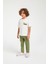 Erkek Pantolon 24YESC2303 2