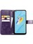 Oppo A54 4g Telefon Kılıfı (Yurt Dışından) 3