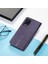 Oppo A54 4g Telefon Kılıfı (Yurt Dışından) 4