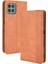 Cubot C30 Telefon Kılıfı (Yurt Dışından) 1