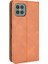 Cubot C30 Telefon Kılıfı (Yurt Dışından) 3