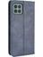 Cubot C30 Telefon Kılıfı (Yurt Dışından) 4