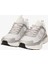 Hml Bubblegum Unisex Beyaz Sneaker 900485-9001 2