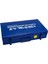 EMX40521 Pprc Plastik Boru Kaynak Makinası 1500 Watt 7