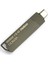 Verico 256GB Hybrid 3.1 USB Type-C Flash Bellek 3