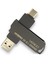 Verico 256GB Hybrid 3.1 USB Type-C Flash Bellek 4