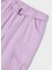 Kız Pantolon 24YMYR3531 1
