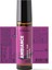 Ambiance Terapi Roll/ Uçucu Yağ Karışımı/ Roll-On/ 10 ml 2