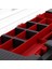 17181010 Pro Toolbox Profesyonel Takım Çantası 26" 6