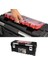 17181010 Pro Toolbox Profesyonel Takım Çantası 26" 7