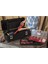 17181010 Pro Toolbox Profesyonel Takım Çantası 26" 8
