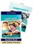 Oxford University Press Harmonize Level 1 Student Book With Online Practice - Harmonize Level 1 Workbook 1