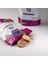 Freeze Dried Incir - Dondurularak Kurutulmuş Meyve - Freeze Dry Meyve Kurusu 30gr 4