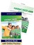 Harmonize Starter Student Book With Online Practice - Harmonize Starter Workbook 1