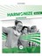 Harmonize Starter Student Book With Online Practice - Harmonize Starter Workbook 3