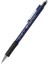Faber Castell Grip 1347 0.7 mm Versatil Uçlu Kalem – Mavi 1