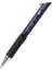 Faber Castell Grip 1347 0.7 mm Versatil Uçlu Kalem – Mavi 2