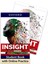 Insight Intermediate Student Book With Online Practice - Insight Intermediate Workbook 1