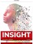 Insight Intermediate Student Book With Online Practice - Insight Intermediate Workbook 3