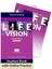 Life Vision Intermediate Plus Student Book With Online Practice - Life Vision Intermediate Workbook 1