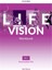 Life Vision Intermediate Plus Student Book With Online Practice - Life Vision Intermediate Workbook 3