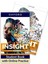 Insight Elementary Student Book With Online Practice - Insight Elementary Workbook 1