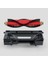 Roborock S6 Max V Uyumlu Orijinal Ana Fırça 2