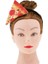 Şenlikli Pizza Bandı Parti Kostüm Hairband (Yurt Dışından) 3