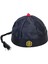 Için At Kuyruğu ile Çin Oryantal Ş Ş 56CM (Yurt Dışından) 2