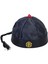 Için At Kuyruğu ile Çin Oryantal Ş Ş 56CM (Yurt Dışından) 3