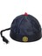 Için At Kuyruğu ile Çin Oryantal Ş Ş 56CM (Yurt Dışından) 4