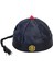 Için At Kuyruğu ile Çin Oryantal Ş Ş 56CM (Yurt Dışından) 5