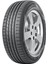 215/55 R17 98W XL Wetproof 1 Yaz Lastiği ( Üretim Yılı: 2024 ) 1