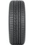 215/55 R17 98W XL Wetproof 1 Yaz Lastiği ( Üretim Yılı: 2024 ) 3