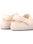 Unisex Çocuk Sandalet Sun Mc 1