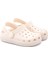 Unisex Çocuk Sandalet Sun Mc 2