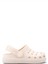 Unisex Çocuk Sandalet Sun Mc 5