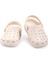 Unisex Çocuk Sandalet Sun Mc 4